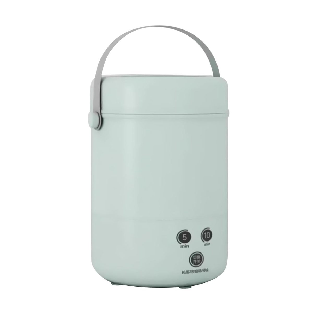 ATORSE™ Mini Washing Machine Compact for Clothing, Underwear for Drom Travel RV Green|Home & Garden|Major Appliances|Washers & Dryers|Washing Machines