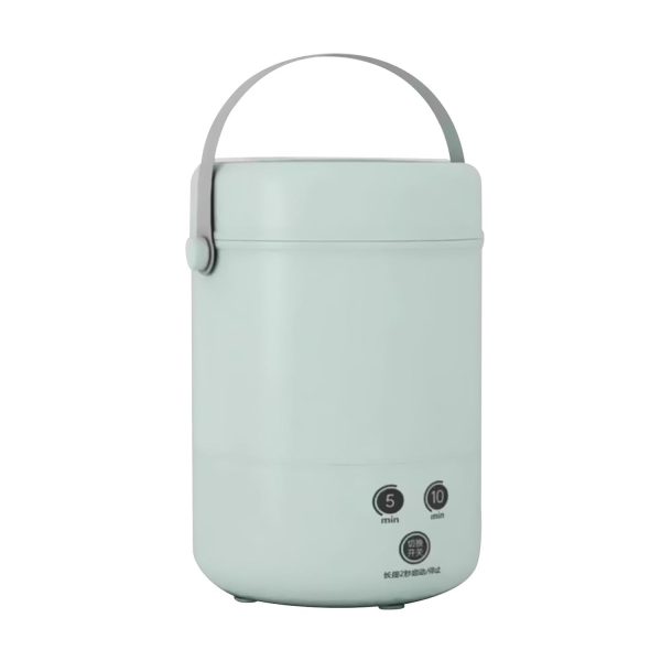 ATORSE™ Mini Washing Machine Compact for Clothing, Underwear for Drom Travel RV Green|Home & Garden|Major Appliances|Washers & Dryers|Washing Machines
