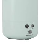 ATORSE™ Mini Washing Machine Compact for Clothing, Underwear for Drom Travel RV Green|Home & Garden|Major Appliances|Washers & Dryers|Washing Machines - Image 2
