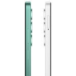 OPPO A5 5G (Mist White, 6GB RAM, 128GB Storage) with No Cost EMI/Additional Exchange Offers - Image 5