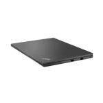 Lenovo ThinkPad E14 AI PC Intel Core Ultra 5 125U | Copilot Key | 16GB RAM | 512GB SSD | 14” WUXGA IPS 300 Nits | Win 11 + Office 2024 | Backlit | Fingerprint | 1.42 kg | 1Y Onsite | Black –21M7S0SJ00 - Image 6