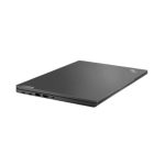 Lenovo ThinkPad E14 AI PC Intel Core Ultra 5 125U | Copilot Key | 16GB RAM | 512GB SSD | 14” WUXGA IPS 300 Nits | Win 11 + Office 2024 | Backlit | Fingerprint | 1.42 kg | 1Y Onsite | Black –21M7S0SJ00 - Image 5