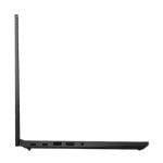 Lenovo ThinkPad E14 AI PC Intel Core Ultra 5 125U | Copilot Key | 16GB RAM | 512GB SSD | 14” WUXGA IPS 300 Nits | Win 11 + Office 2024 | Backlit | Fingerprint | 1.42 kg | 1Y Onsite | Black –21M7S0SJ00 - Image 7