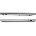 HP BZ MB WS ZB/Firefly Intel 16 G11/UMA U5-125H/16GB/1TB SSD/A500 4Gb/Win11 Home/Fingerprint Sensor/Backlit Keyboard/1 Years - Image 7