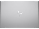 HP BZ MB WS ZB/Firefly Intel 16 G11/UMA U5-125H/16GB/1TB SSD/A500 4Gb/Win11 Home/Fingerprint Sensor/Backlit Keyboard/1 Years - Image 5