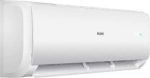 Haier Turbo Cool Plus 2023 Model 1 Ton 2 Star Split Extreme Temperature Cooling,Micro Antibacterial Filter AC - White (HS12T-TQS2BE-FS/HU12-2BE-FS, Copper Condenser) - Image 2