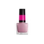 Elle 18 Nail Pops Nail Color|| Shade 28|| 5 ml - Image 2