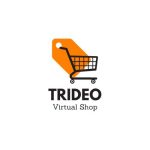 TRIDEO Portable Air Conditioner Fan, Mini Evaporative Air Cooler with 7 Colors LED Light for Home-Office-Artic-Cooler-3In1-Conditioner-Humidifier-Purifier-Mini-Cooler-air-conditioners Pink_SA10 - Image 5