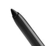 SEYBLUSH Waterproof Eye Makeup Combo | Long-Lasting Smudge-Proof Mascara, Eyeliner & Kajal Set | Bold Black Finish, Intense Pigment | Beauty Kit for Women & Girls (Multicolor, 3-in-1) - Image 4
