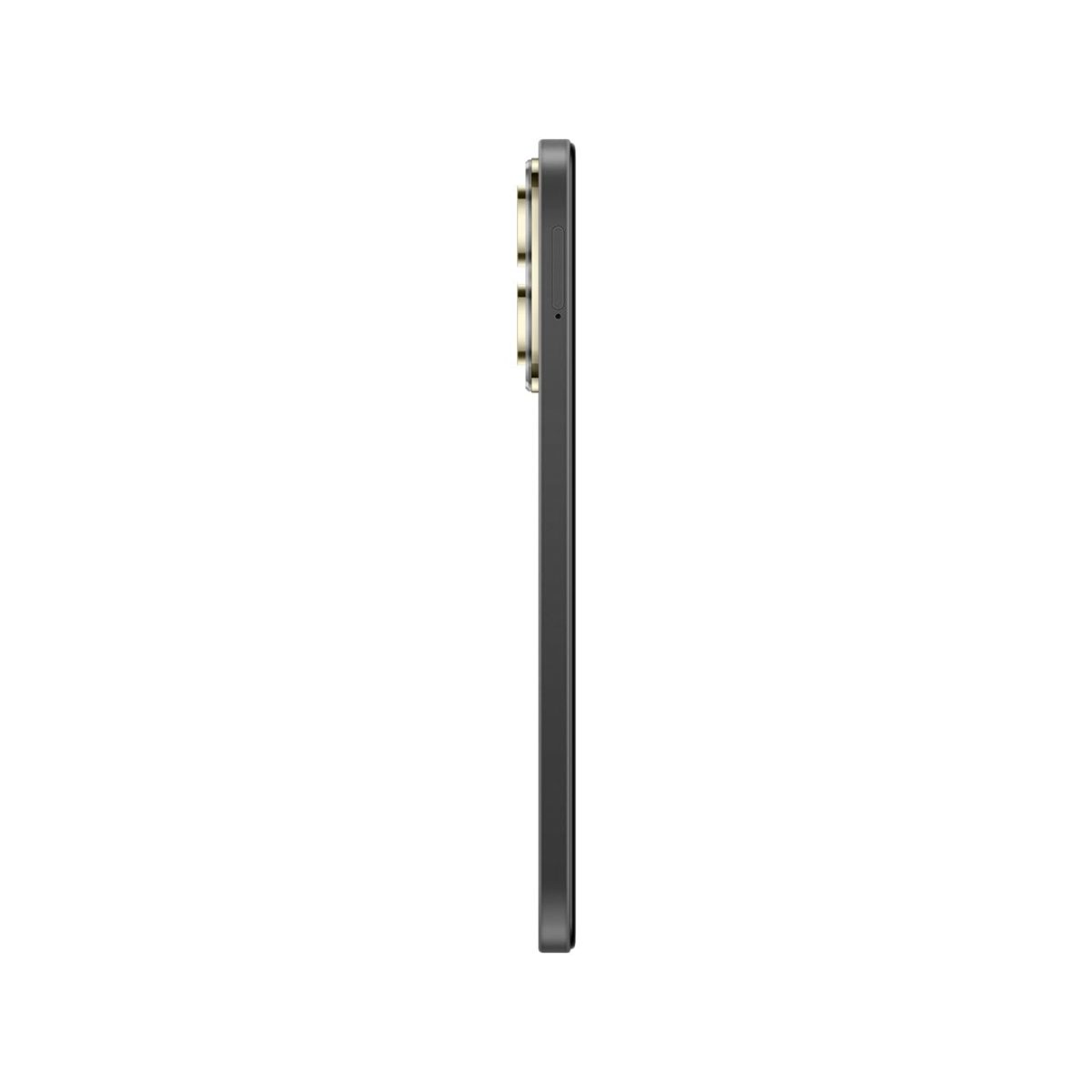 TECNO POVA 6 NEO 5G (Midnight Shadow, 6GB+128GB) | Advanced AI Features | 108MP Ultra Clear AI Camera | D6300 Powerful Processor | 5 Year Lag Free Fluency | 5000 mAh Battery | InBuilt Infrared and NFC - Image 8