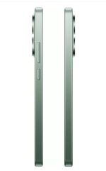 POCO X7 Pro, Nebula Green (12GB, 256GB) - Image 2