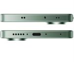 POCO X7 Pro, Nebula Green (12GB, 256GB) - Image 3