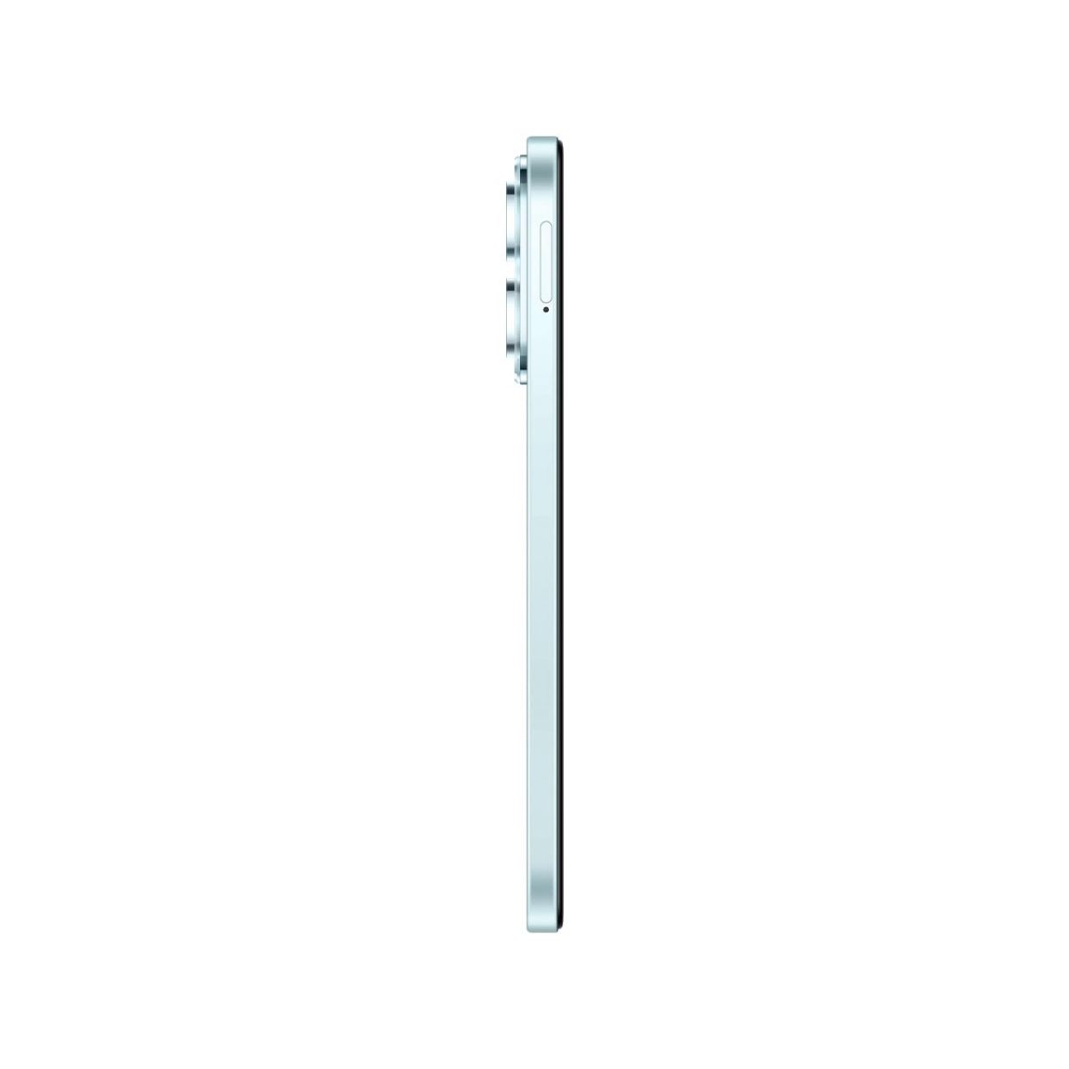 Tecno POVA 6 NEO 5G (Azure Sky, 6GB+128GB) | Advanced AI Features | 108MP Ultra Clear AI Camera | D6300 Powerful Processor | 5 Year Lag Free Fluency | 5000 mAh Battery | in Built Infrared and NFC - Image 8