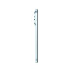 Tecno POVA 6 NEO 5G (Azure Sky, 6GB+128GB) | Advanced AI Features | 108MP Ultra Clear AI Camera | D6300 Powerful Processor | 5 Year Lag Free Fluency | 5000 mAh Battery | in Built Infrared and NFC - Image 8