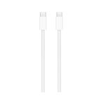 Apple 240W USB-C Charge Cable (2m) ​​​​​​​ - Image 2