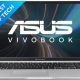 ASUS Vivobook 15 (2024) Intel Core i3 12th Gen 1215U - (16 GB/512 GB SSD/Windows 11 Home) X1502ZA-EJ993WS Thin and Light Laptop (15.6 Inch, Icelight Silver, 1.70 Kg, with MS Office)
