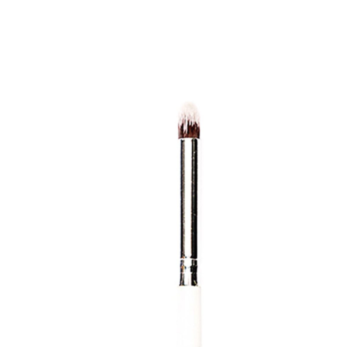 PRAUSH P08 - Plume Small Eyeshadow Blending Brush - Image 8