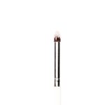 PRAUSH P08 - Plume Small Eyeshadow Blending Brush - Image 8