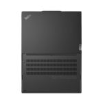 Lenovo ThinkPad E14 AI PC Intel Core Ultra 5 125U | Copilot Key | 16GB RAM | 512GB SSD | 14” WUXGA IPS 300 Nits | Win 11 + Office 2024 | Backlit | Fingerprint | 1.42 kg | 1Y Onsite | Black –21M7S0SJ00 - Image 9