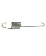 JR Appliance Compatible with Suspension Spring Set of 2 (I f b) Washing Machine Spares Parts - Image 4