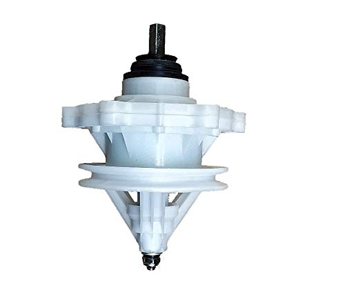 Gearbox Compatible with Samsung Semi Automatic Washing Machines Original XINGDA XD008 Match & Buy