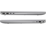 HP BZ MB WS ZB/Firefly Intel 16 G11/UMA U5-125H/16GB/1TB SSD/A500 4Gb/Win11 Home/Fingerprint Sensor/Backlit Keyboard/1 Years - Image 6