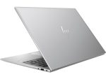 HP BZ MB WS ZB/Firefly Intel 16 G11/UMA U5-125H/16GB/1TB SSD/A500 4Gb/Win11 Home/Fingerprint Sensor/Backlit Keyboard/1 Years - Image 4