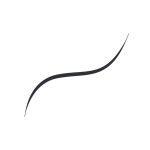 L’Oreal Paris Infaillible Grip Micro Fine Liner, 01 Obsidian Black, 0.4g - Image 5