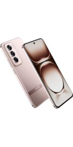 Oppo Reno 12 Pro 5G (Sunset Gold, 256 GB) (12 GB RAM) - Image 6