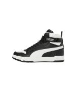 Puma Men Lace Up Sneaker Shoes - Image 2