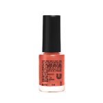 LAKMÉ True Wear Color Crush 237 6ml - Image 2