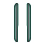Vox V19 Keypad Mobile Phone - 1.8" Display, FM Radio, MP3 Player, 1000mAh Battery, King Talker & Contact Icon - Stylish Forest Green - Image 2