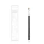 PAC Eyeshadow Blending Brush 082 - Image 5