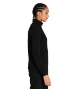 Puma Cotton Women Wmn Graphic Standard Length Jacket Iii - Image 4