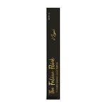 Neyah Feline Flick Arc Eyeliner | Intense Black Liquid Eyeliner | Smudge-Proof, Long-Lasting & Quick-Dry Formula - Image 2