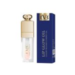 CVB LIP GLOW OIL COLOR REVIVER -CHERRY OIL 03 RASPBERRY (SHADE (RASPBERRY) - Image 2
