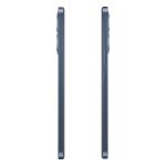 Vivo Y22 (Starlit Blue, 4GB RAM, 128GB Storage) with No Cost EMI/Additional Exchange Offers - Image 6