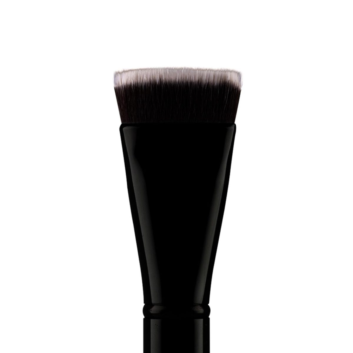 PAC Contouring Brush 237 - Image 2