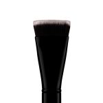 PAC Contouring Brush 237 - Image 2