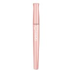 MARS PREMIUM Long Lasting Liquid Ink Black Pen Eye liner | Smudge Proof Eyeliner For Women | Matte Finish & Waterproof Eyeliner (1ml) (Black Ink) SH-7711 - Image 8