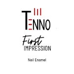 TENNO All You Need Nail Paint Combo, (Pack of 24) (TFNP243) - Image 4