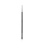 PAC Eyeliner Brush 123