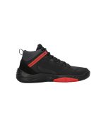 Puma Unisex Adult Rebound Future EVO Core Res Sneaker - Image 3
