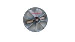 Arvika Sales Pulsator for Samsung Washing Machine, 9-10 Kg Top Load Fully Automatic Washing Machine with Roller (Round Shaft) - Image 4