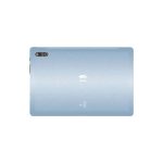 Swipe Slate 3 10.1 Inches Hd Ips Display Tablet With 2.0 Ghz Octa Core Processor Wi-Fi, Cellular 4G (3Gb+32Gb, Glacier Blue) - Image 2