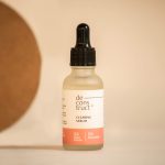 Deconstruct Niacinamide Clearing Serum | Multi-Benefit Serum for Pigmentation, Acne Marks, Dark Spots & Tanning | Tested for Oily & Sensitive Skin | 5% Niacinamide + 2% Alpha Arbutin | Beginner-Friendly | 30ml - Image 7