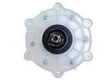 Gearbox Compatible with Samsung Semi Automatic Washing Machines Original XINGDA XD008 Match & Buy - Image 2