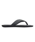 Puma Men Caper V3 Slipper - Image 5