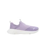 Puma Women Melanite Slipon Sneaker - Image 3