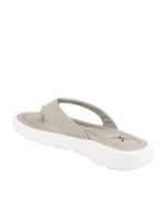 Carlton London Women's Cl-Ki-W-5002_ Slipper - Image 4